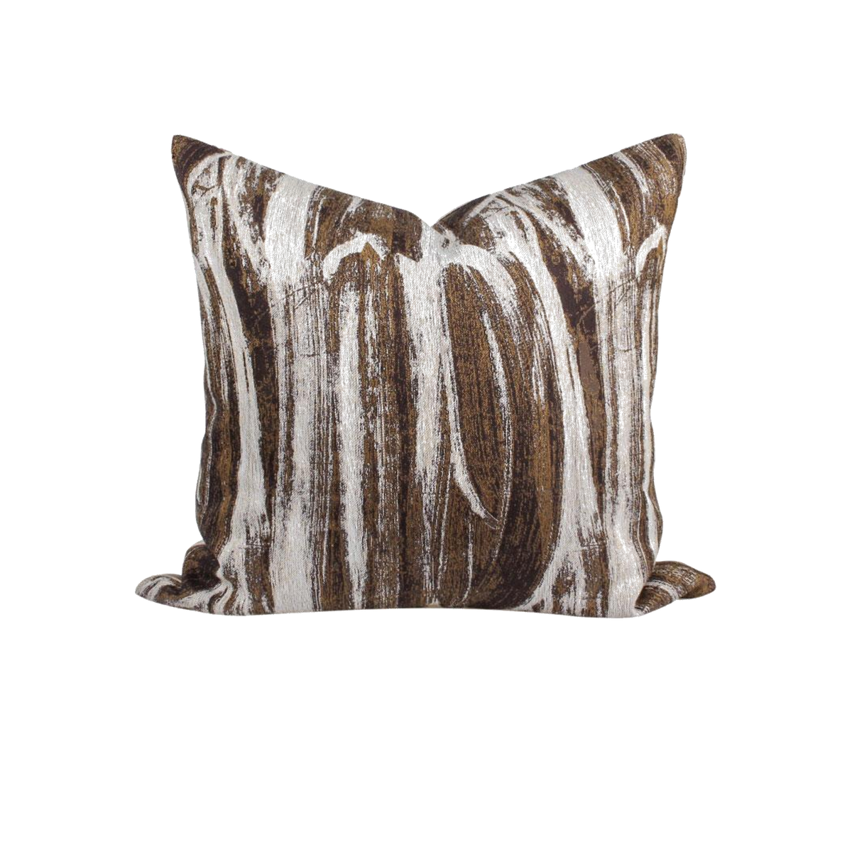 Cushion Cover - Ember