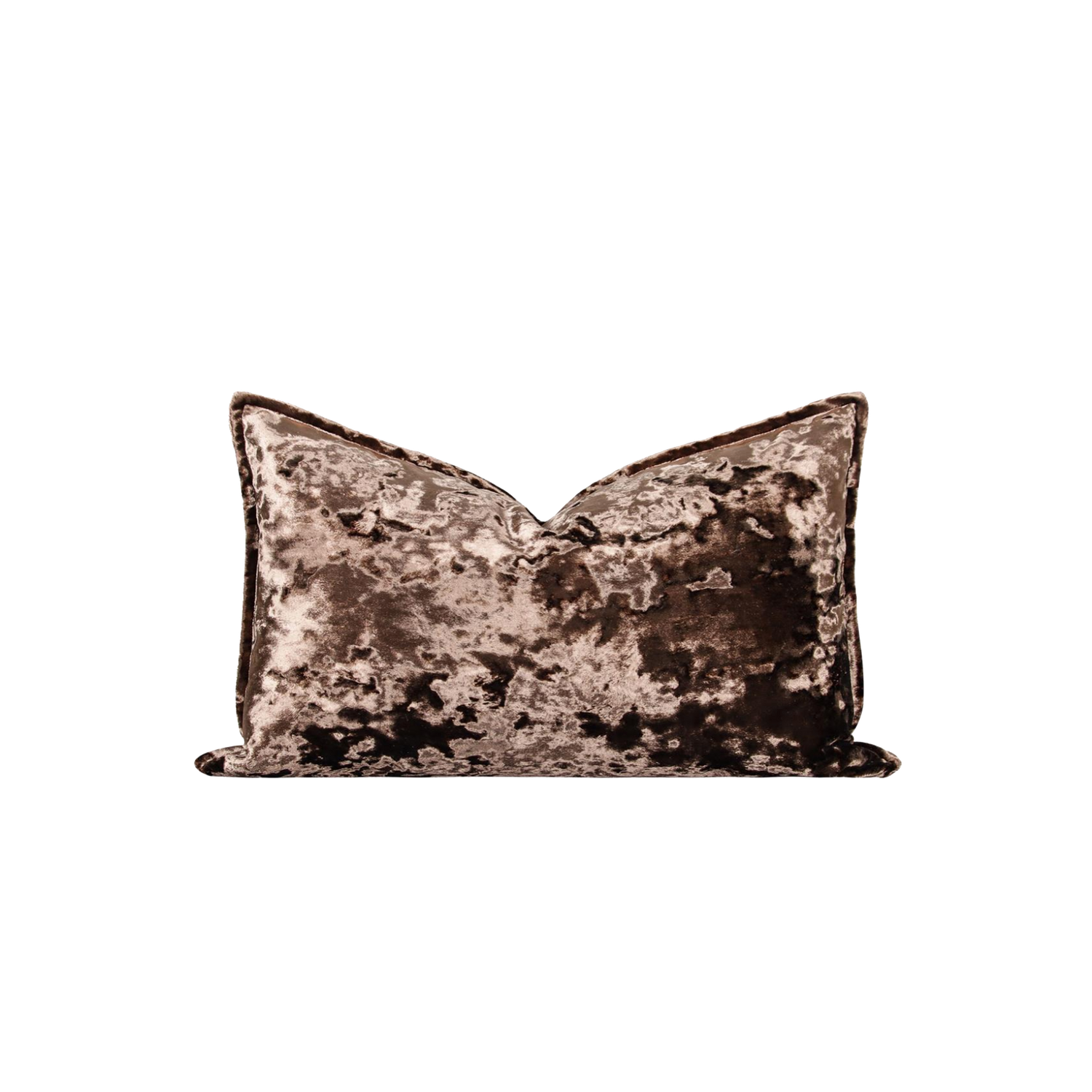 Cushion Cover - Margot IV