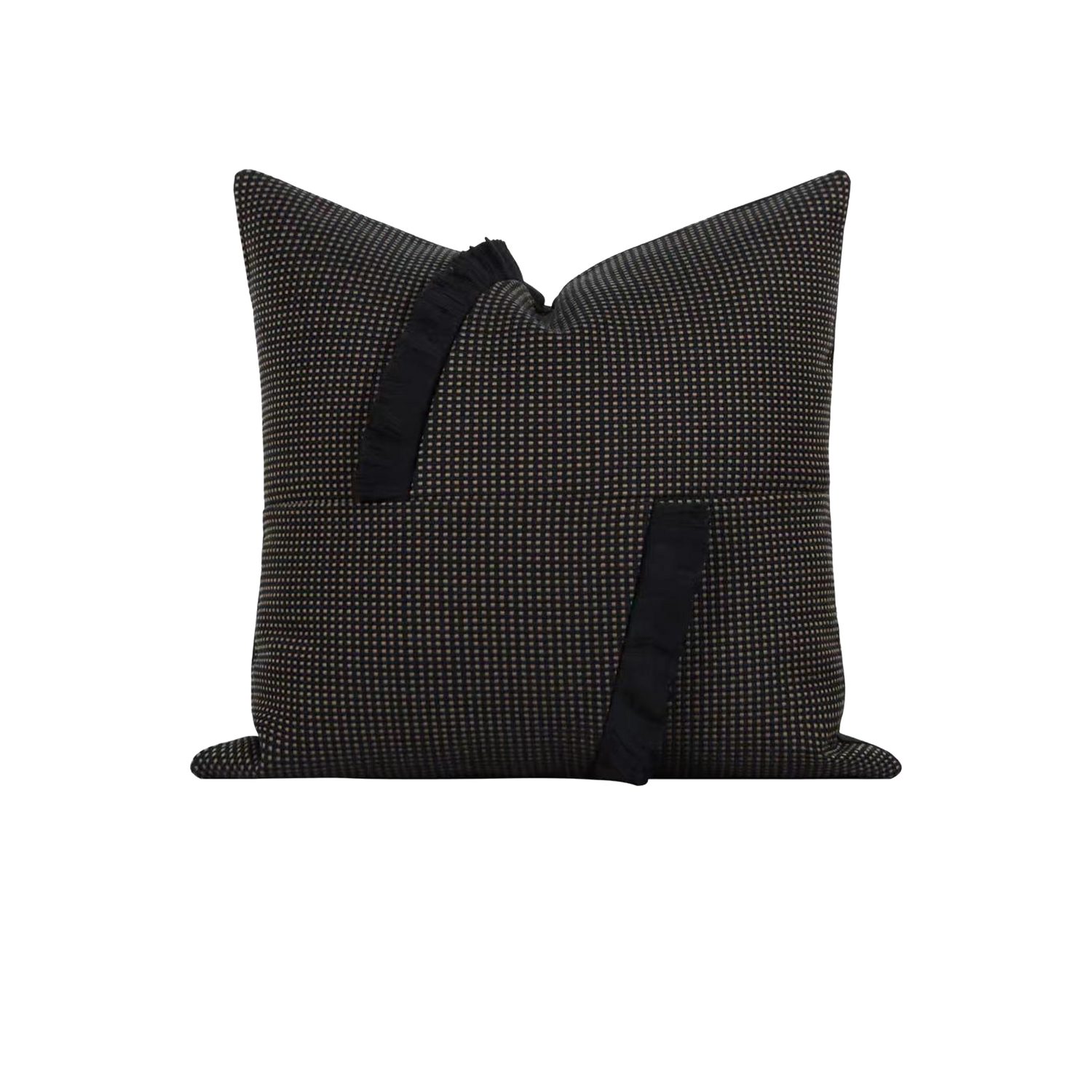 Cushion Cover - Natalie