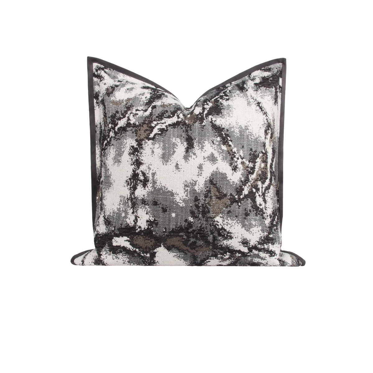 Cushion Cover - Venus