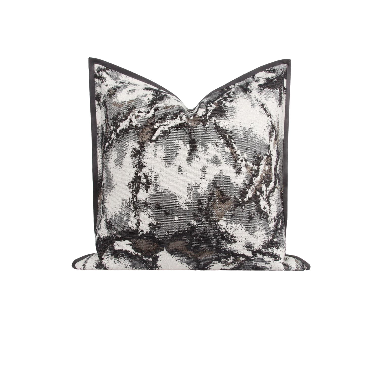 Cushion Cover - Venus