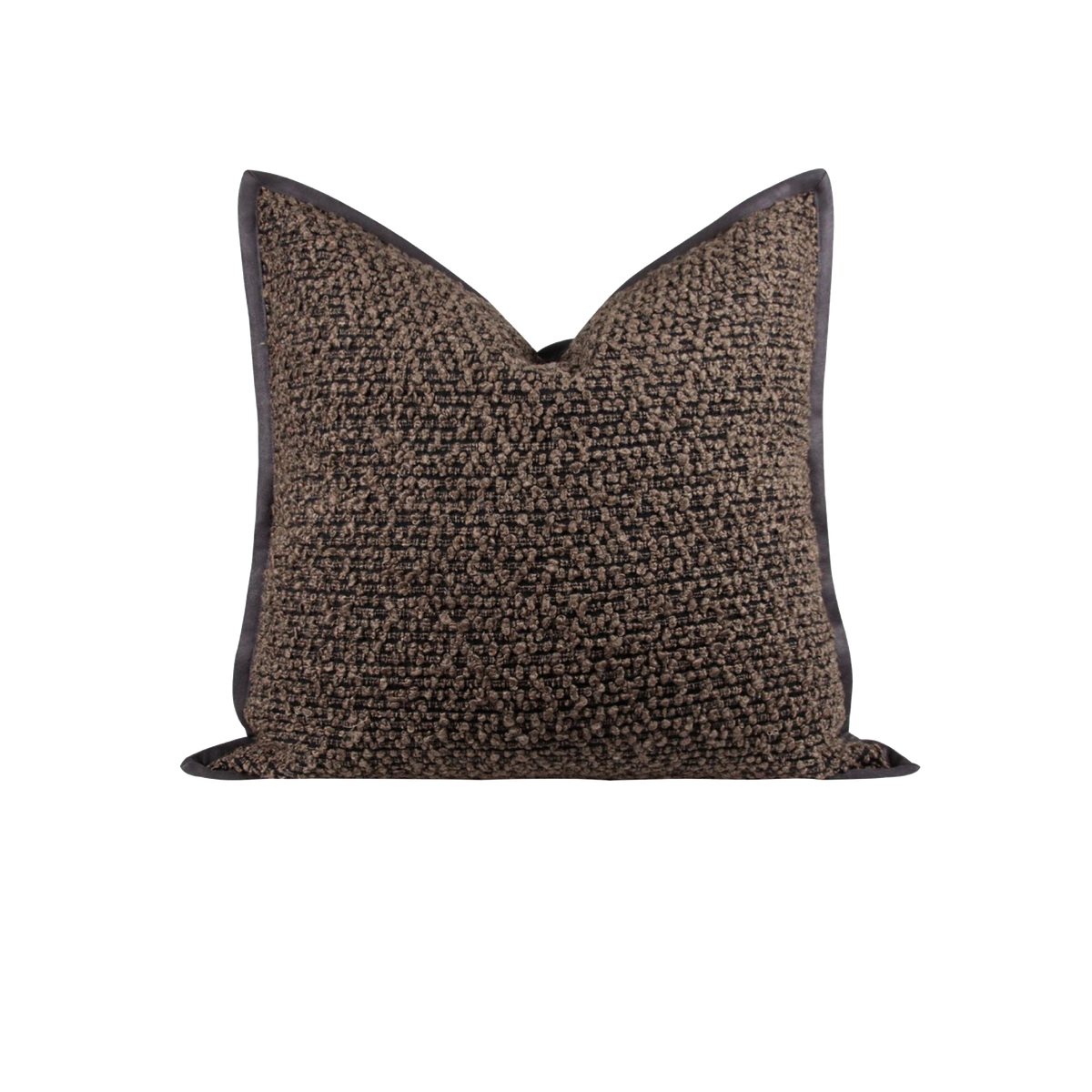 Cushion Cover - Blake I