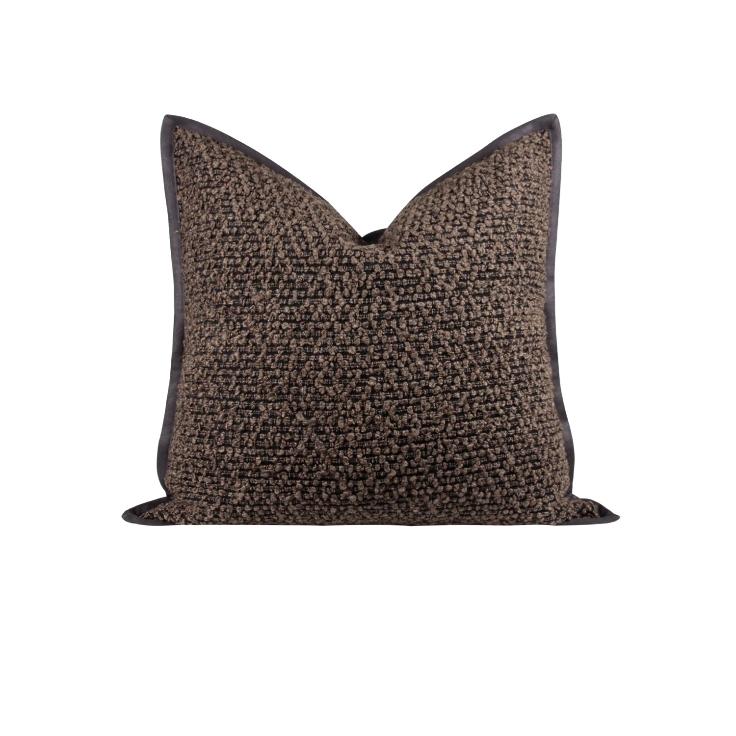 Cushion Cover - Blake I