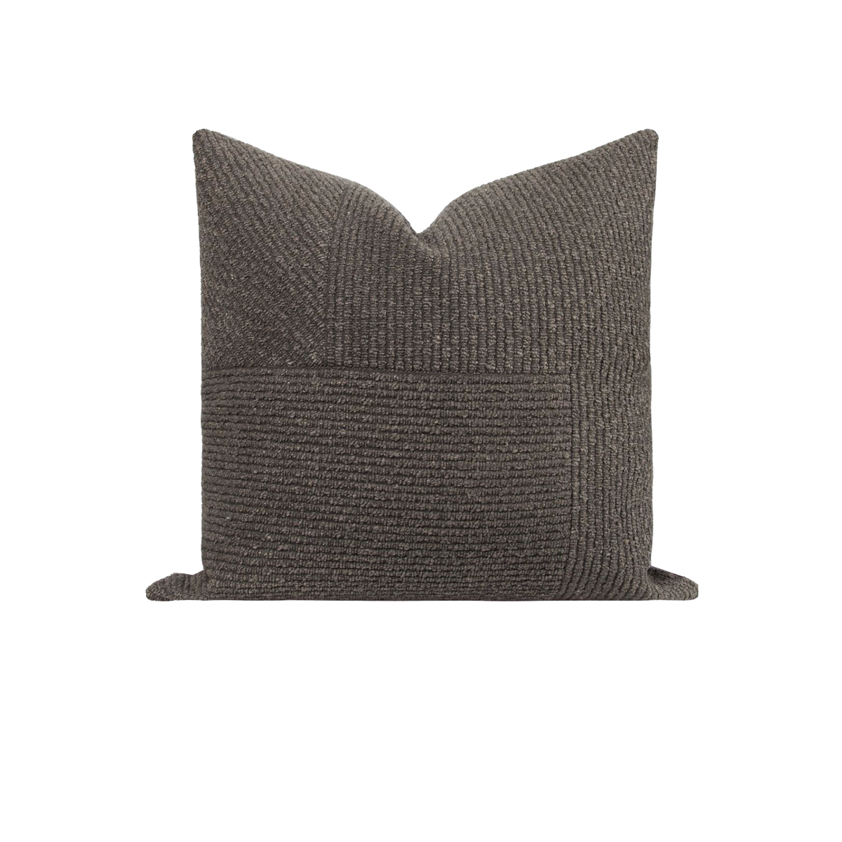 Cushion Cover - Harper