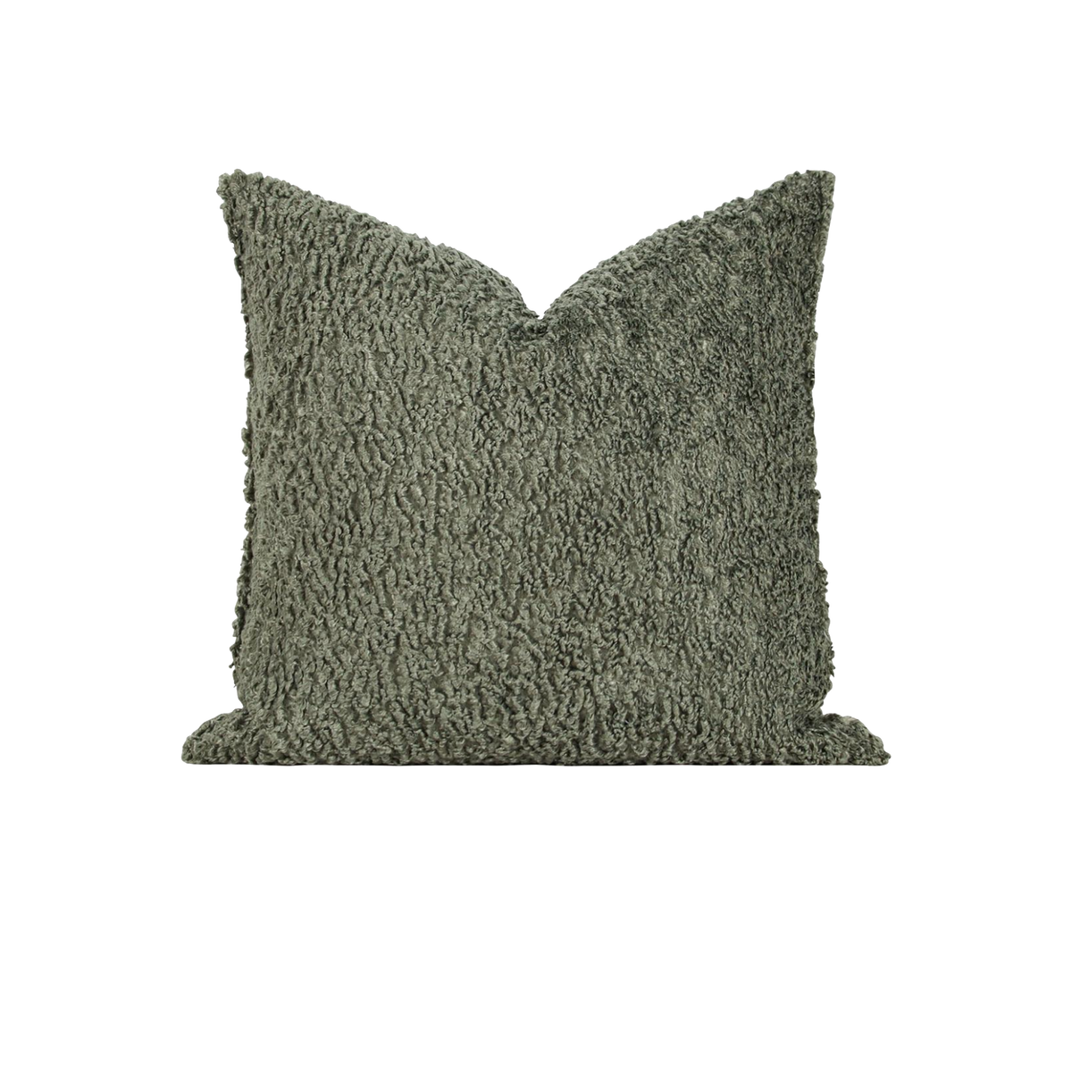 Cushion Cover - Alex I