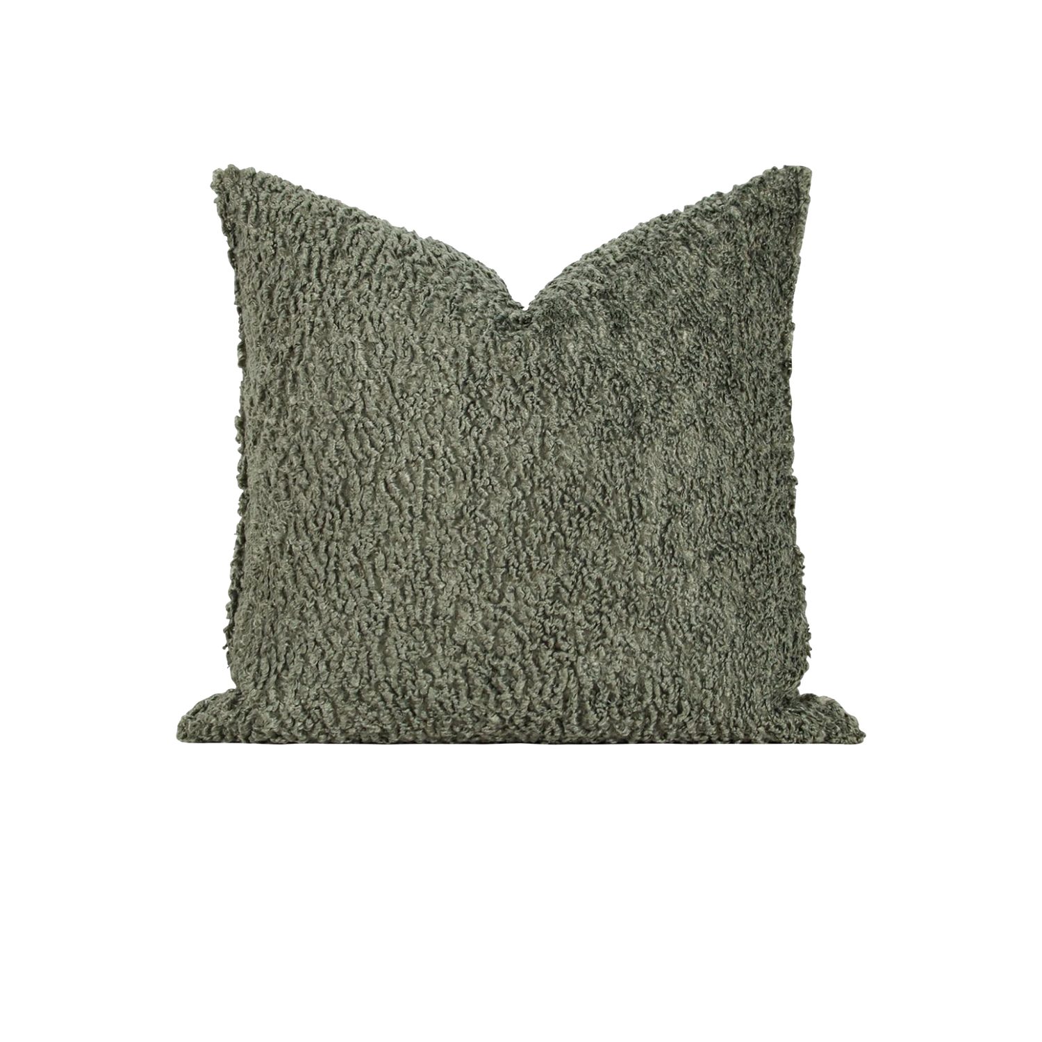 Cushion Cover - Alex I