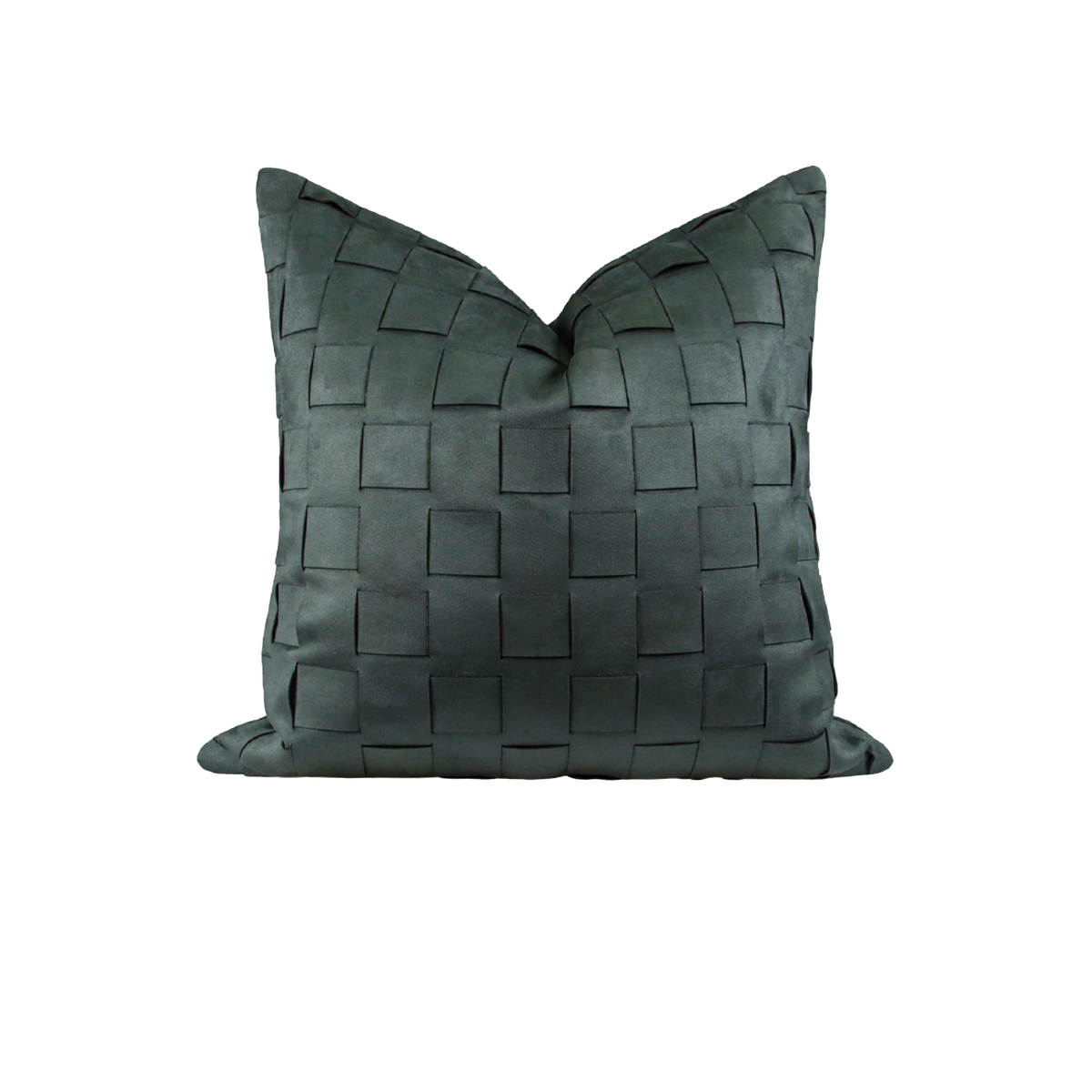 Cushion Cover - Brooke II