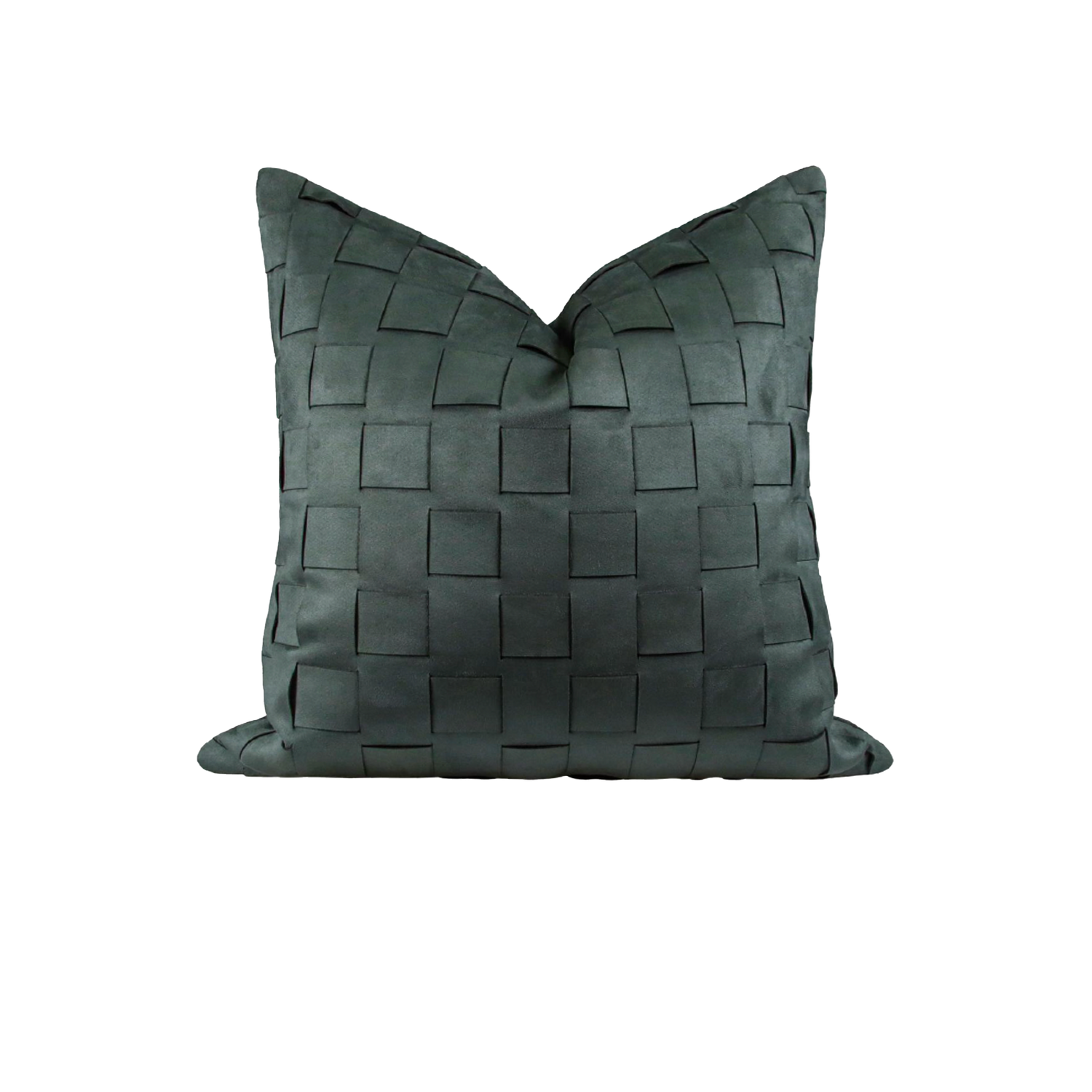 Cushion Cover - Brooke II
