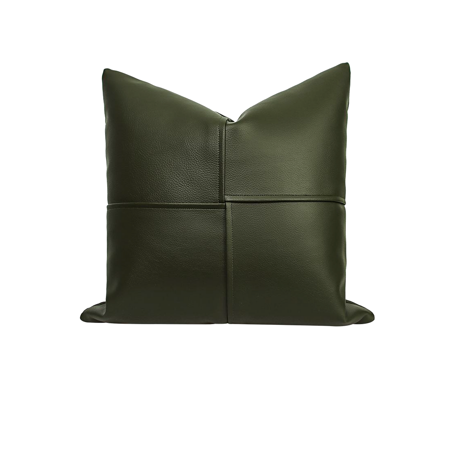 Cushion Cover - Carmel II