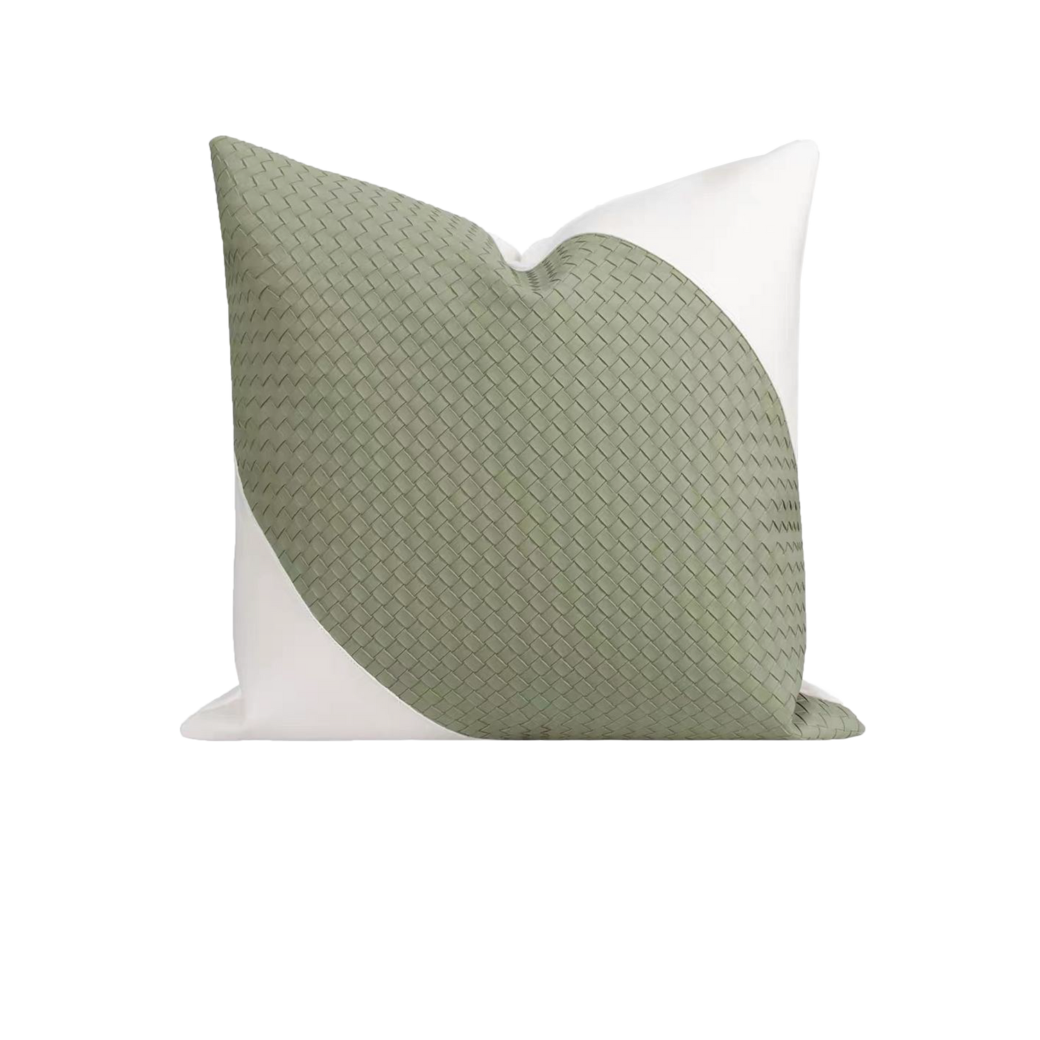 Cushion Cover - Audrey