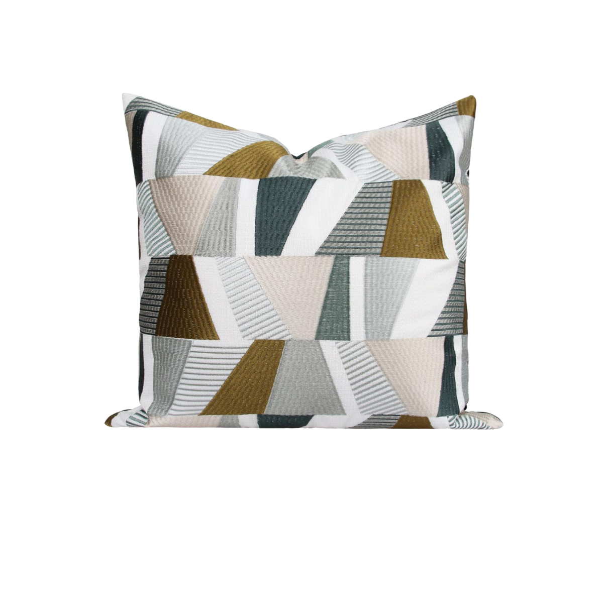 Cushion Cover - Delilah I
