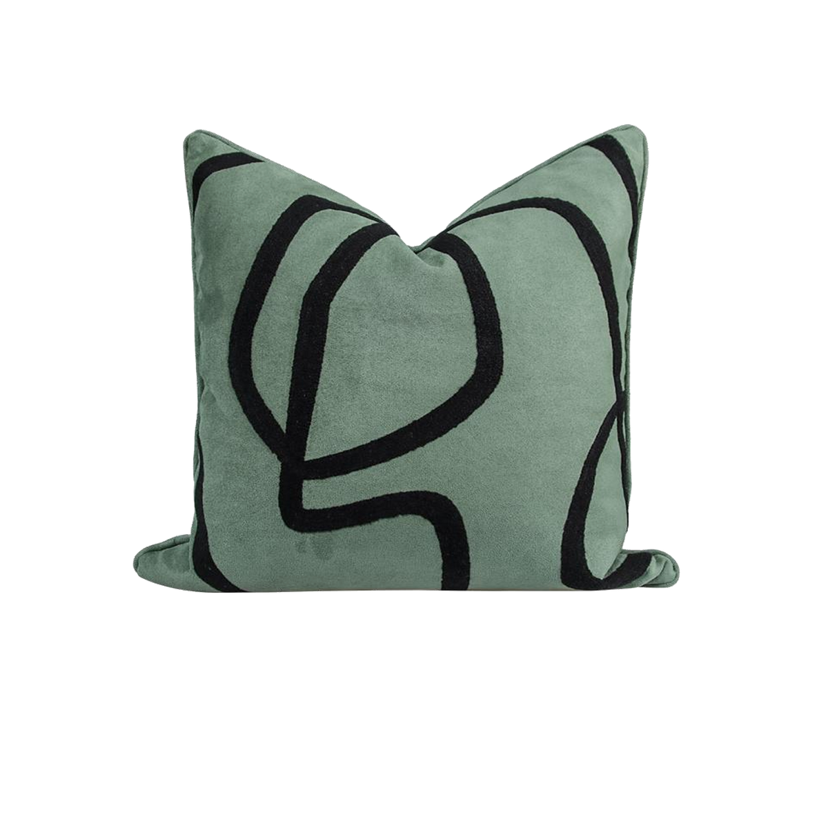 Cushion Cover - Emma I