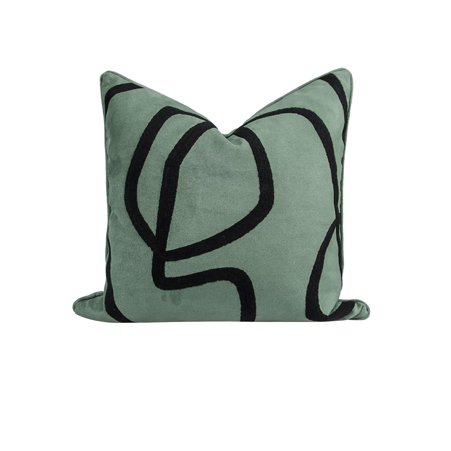Cushion Cover - Emma I