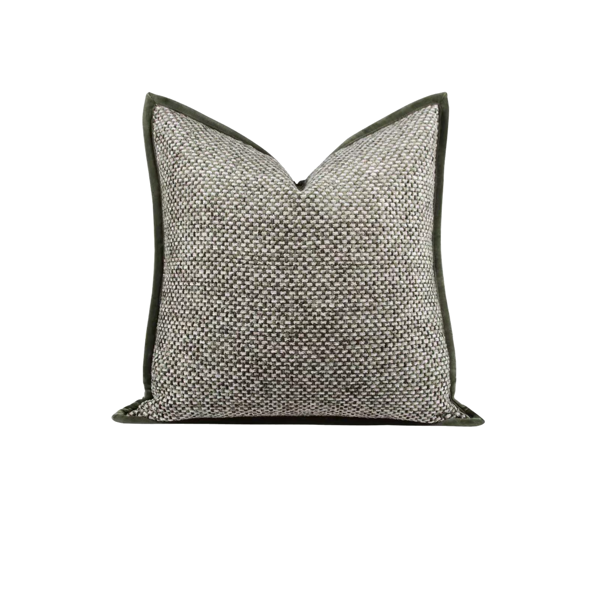 Cushion Cover - Henrietta