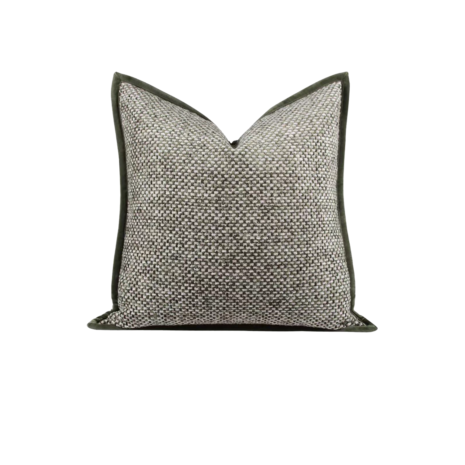 Cushion Cover - Henrietta