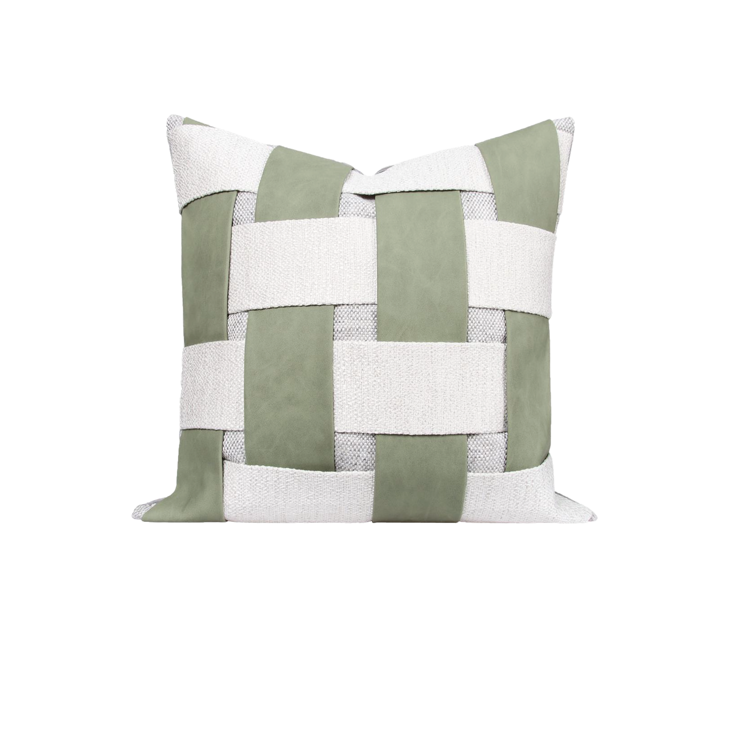 Cushion Cover - Hollie