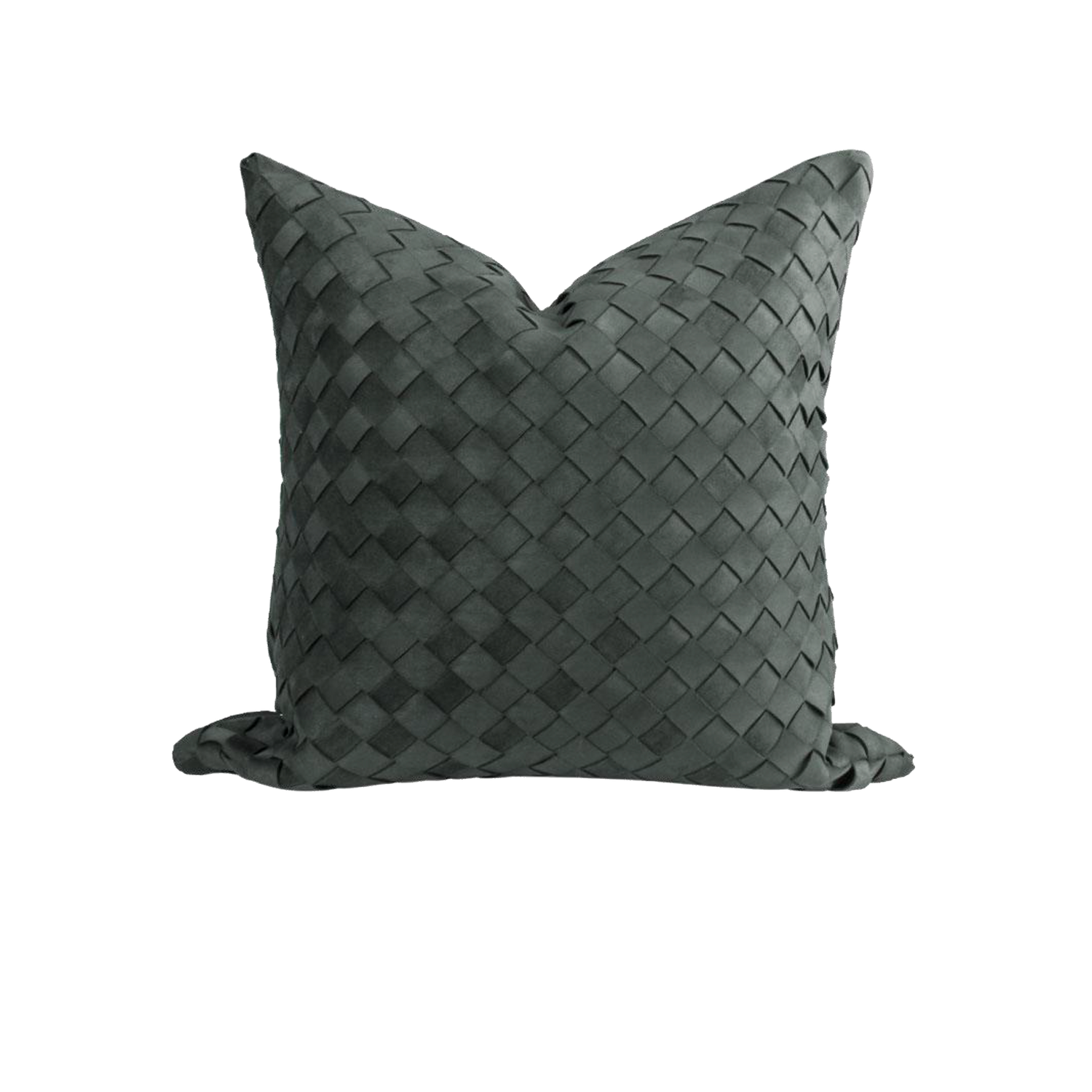 Cushion Cover - Leila III