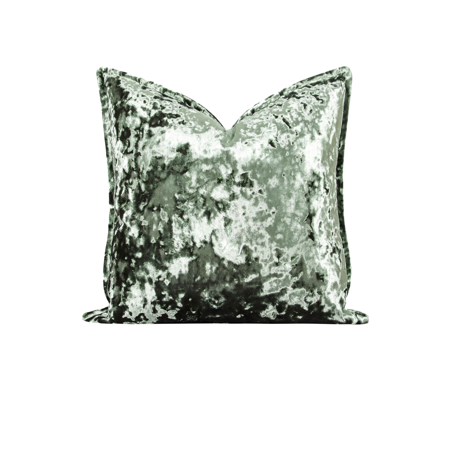 Cushion Cover - Margot I