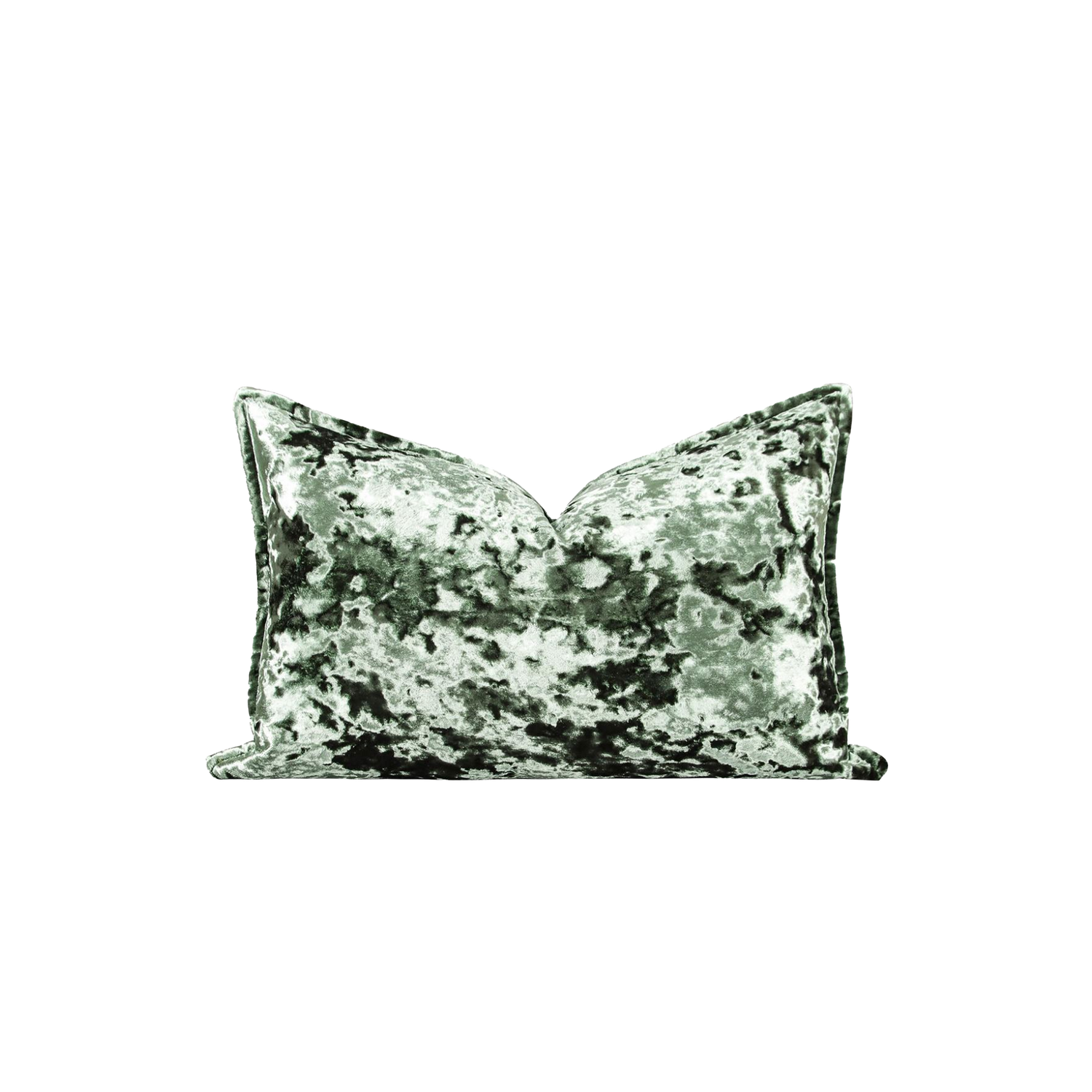 Cushion Cover - Margot I