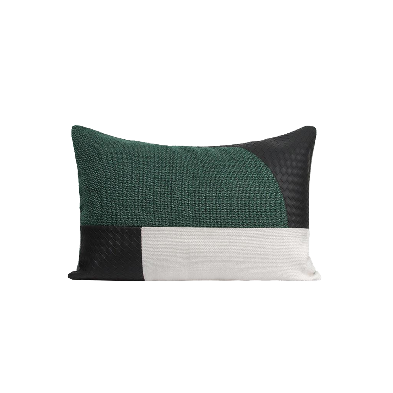 Cushion Cover - Quinn