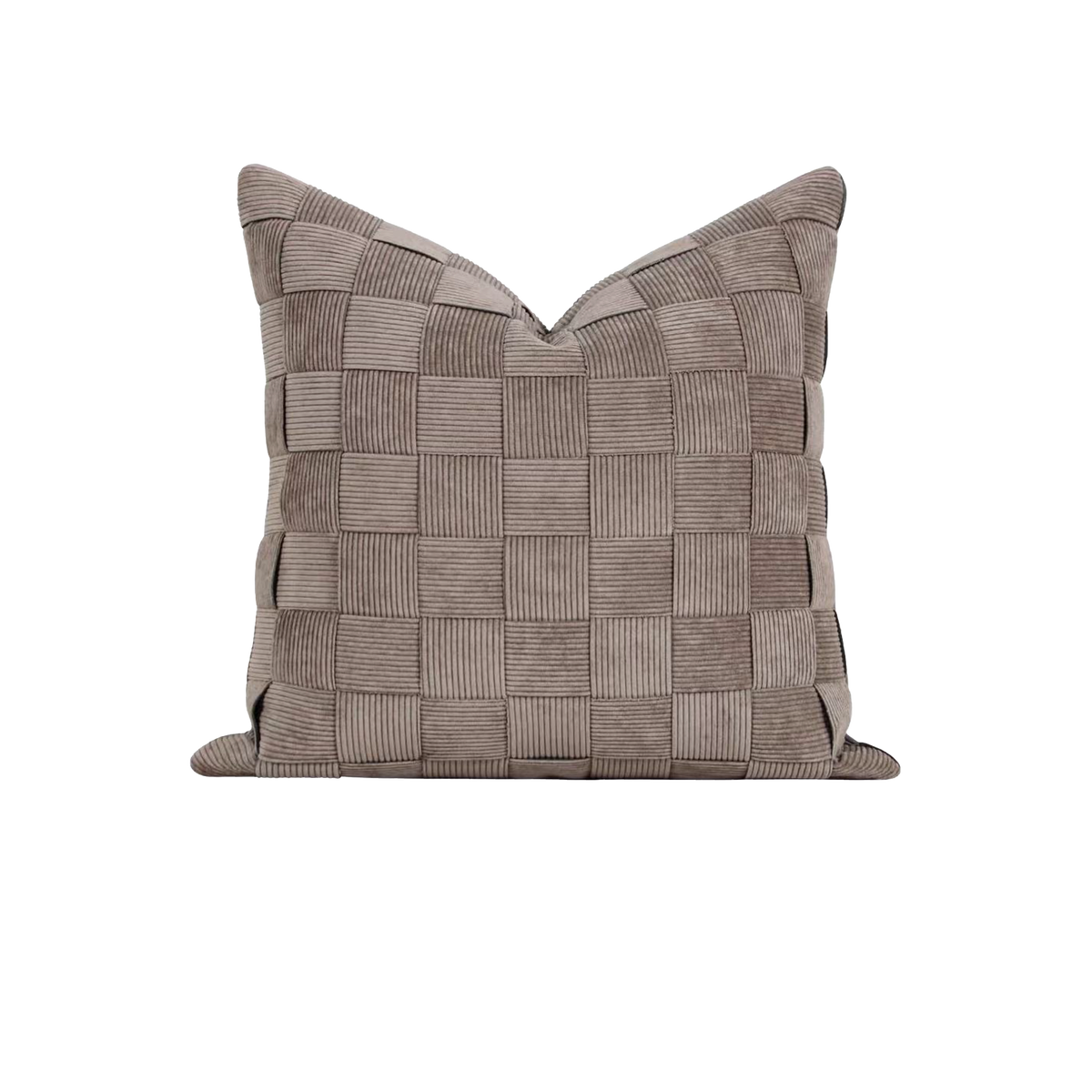 Cushion Cover - Sage II
