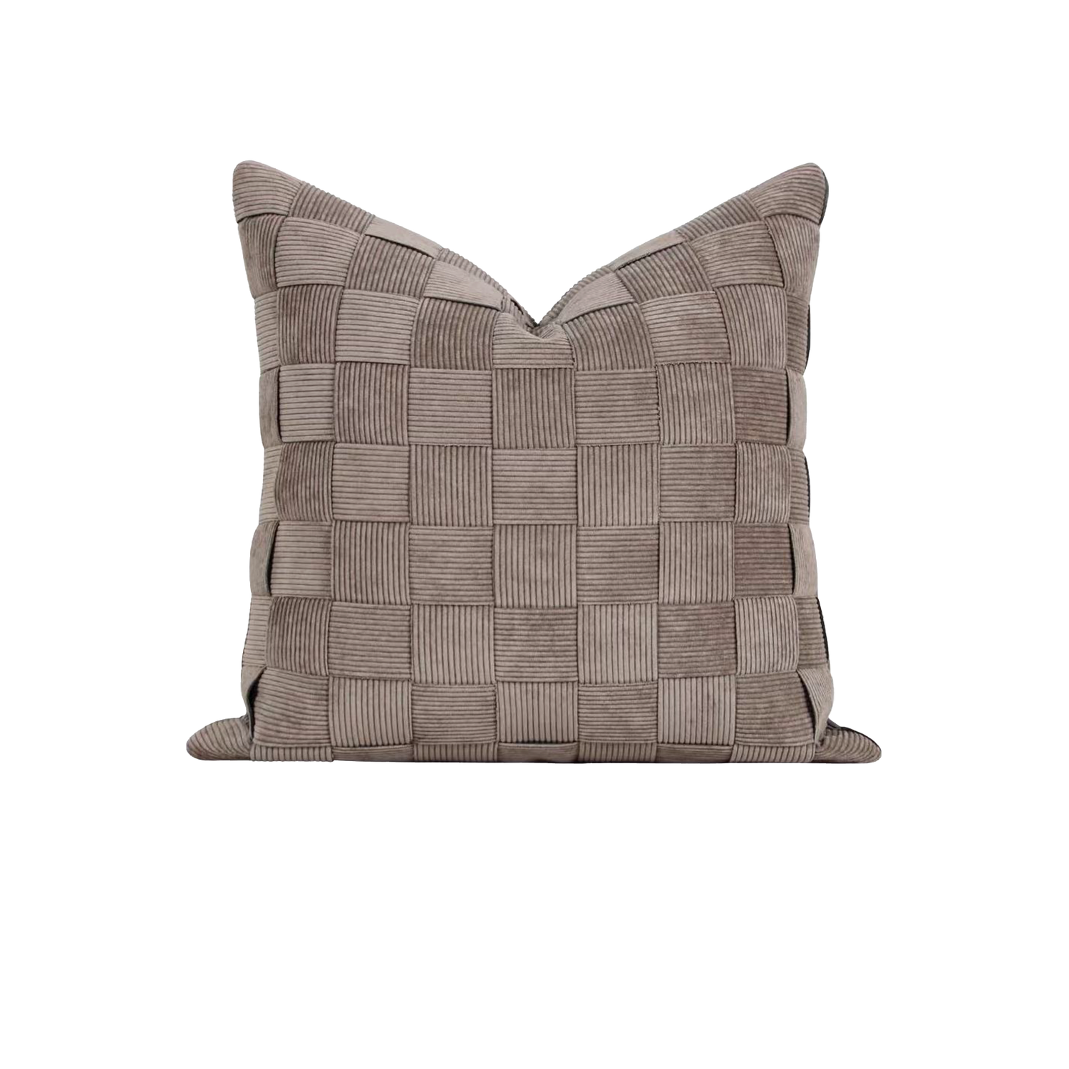 Cushion Cover - Sage II