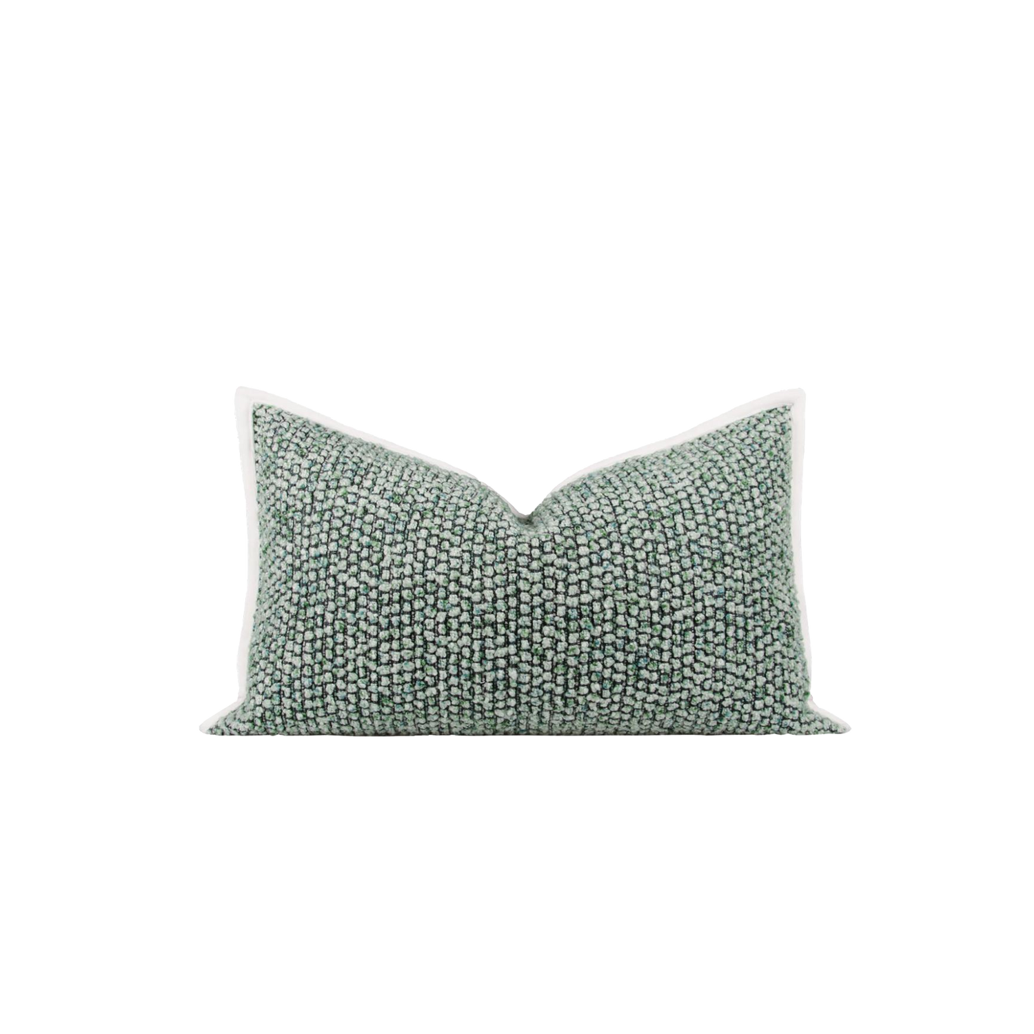 Cushion Cover - Samantha