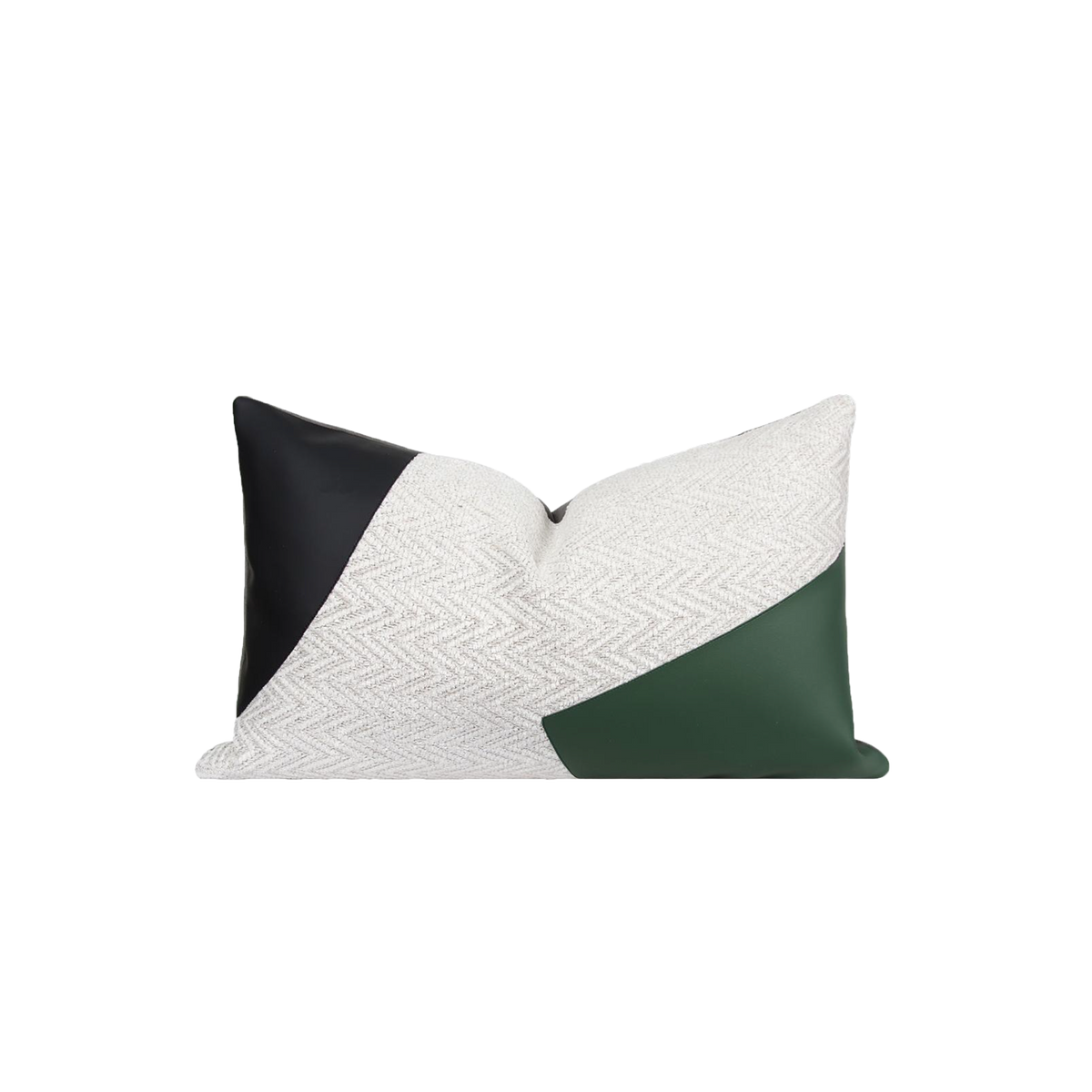 Cushion Cover - Thea