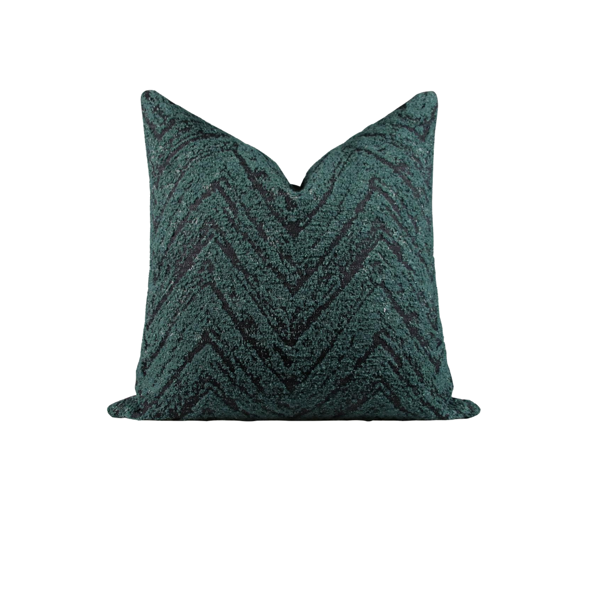 Cushion Cover - Harley