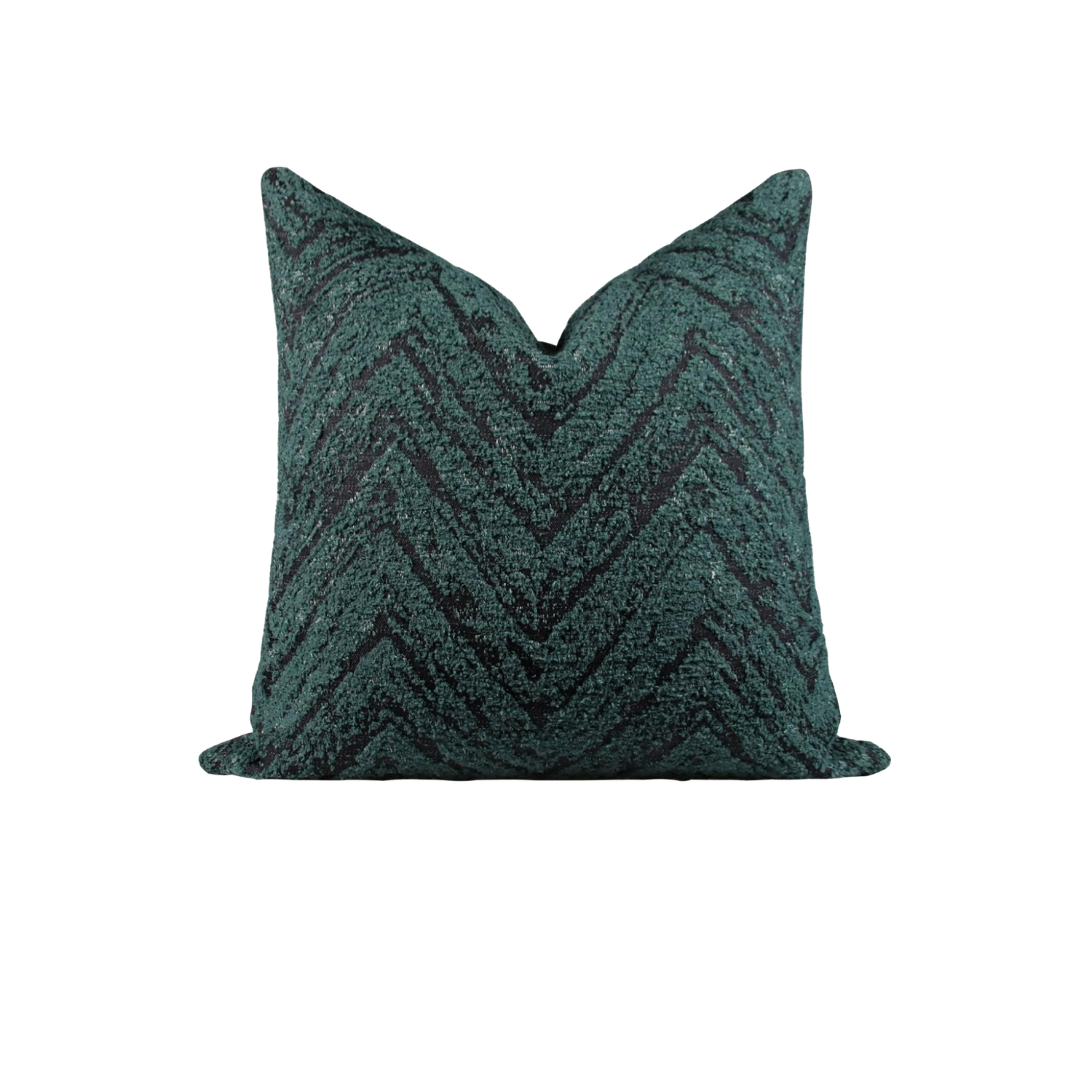 Cushion Cover - Harley