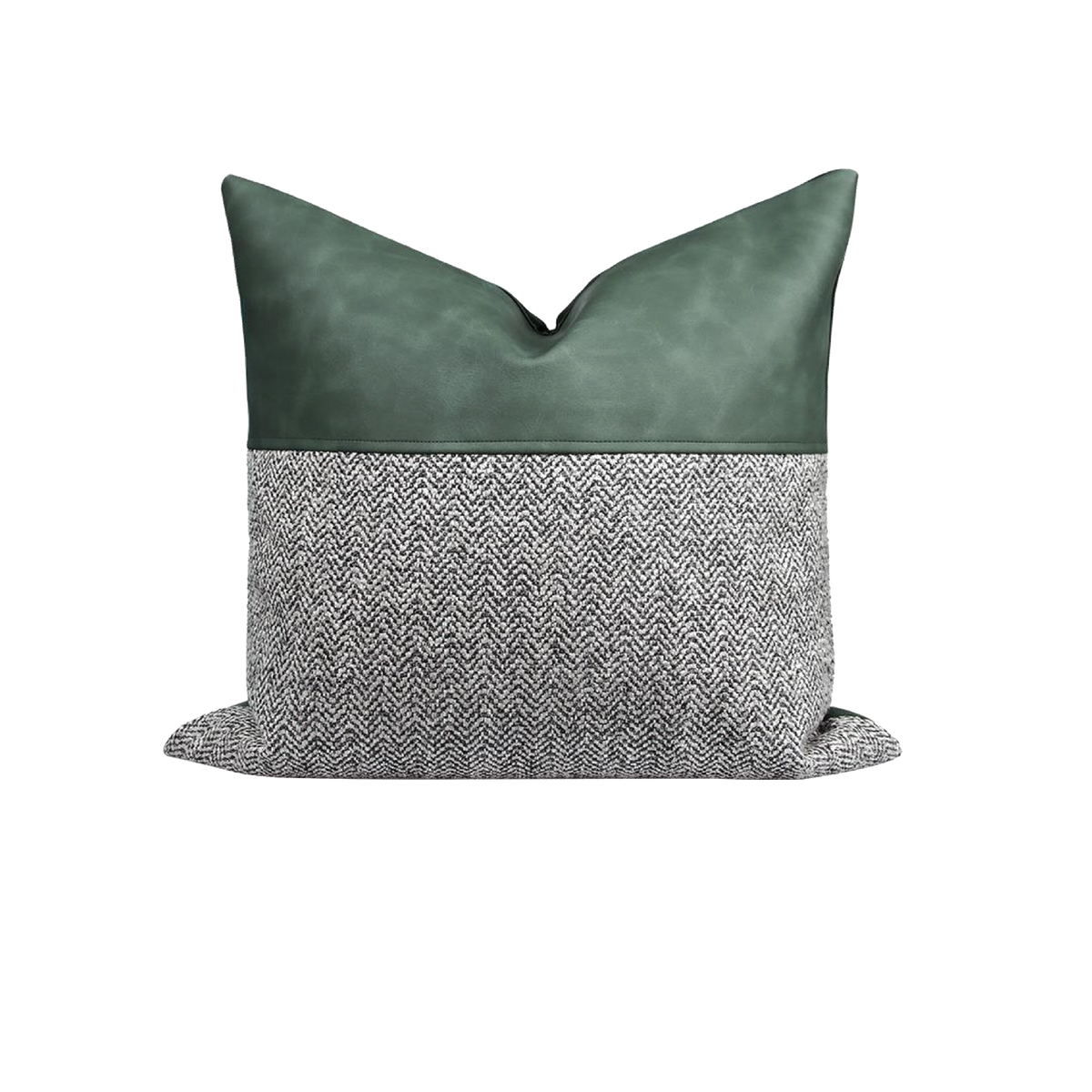 Cushion Cover - Iris II
