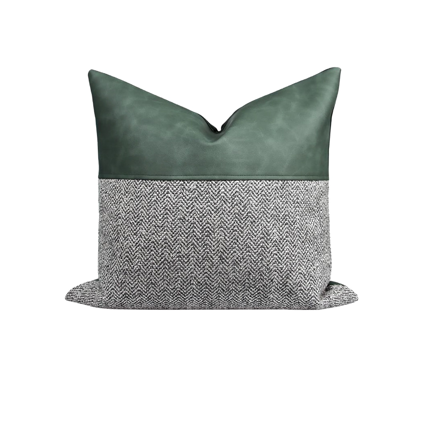 Cushion Cover - Iris II