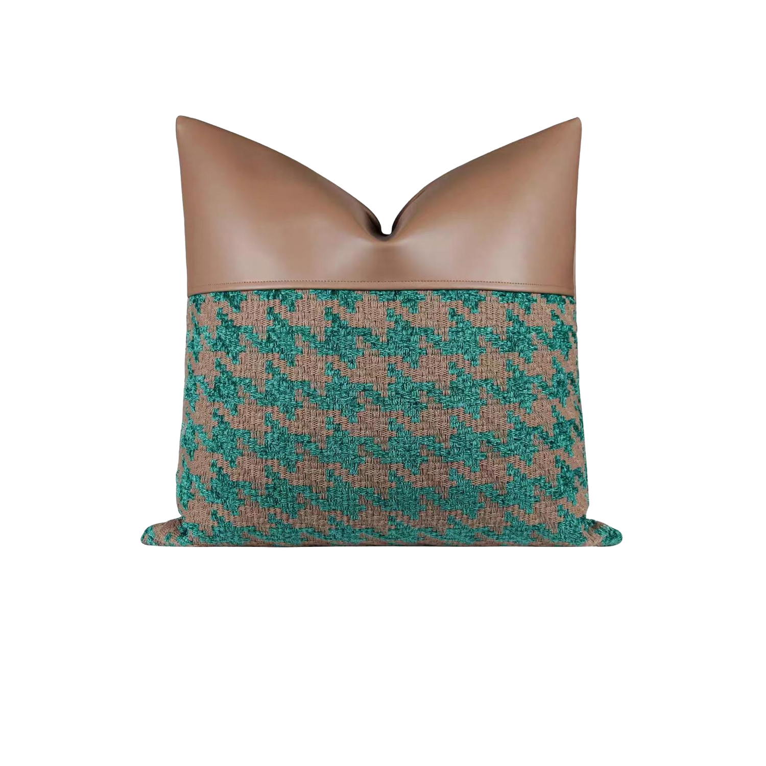 Cushion Cover - Megan II