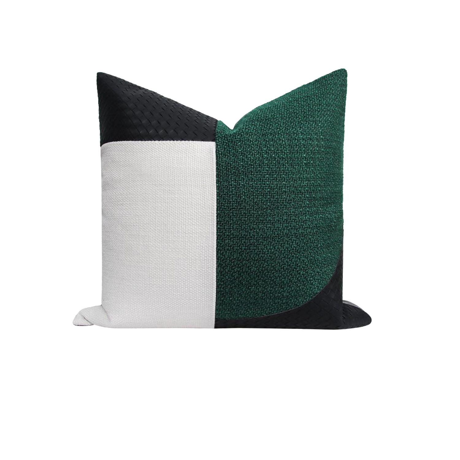 Cushion Cover - Quinn