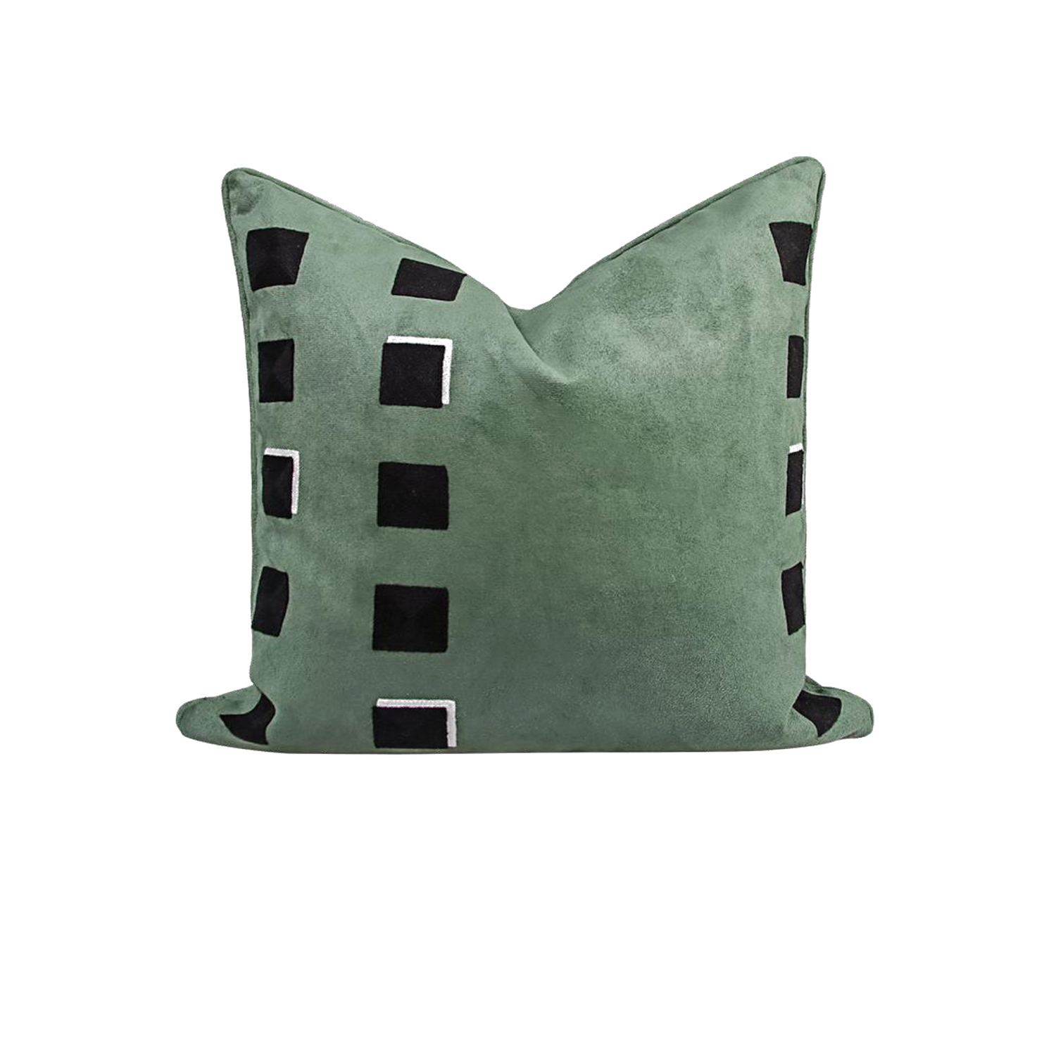 Cushion Cover - Riley I