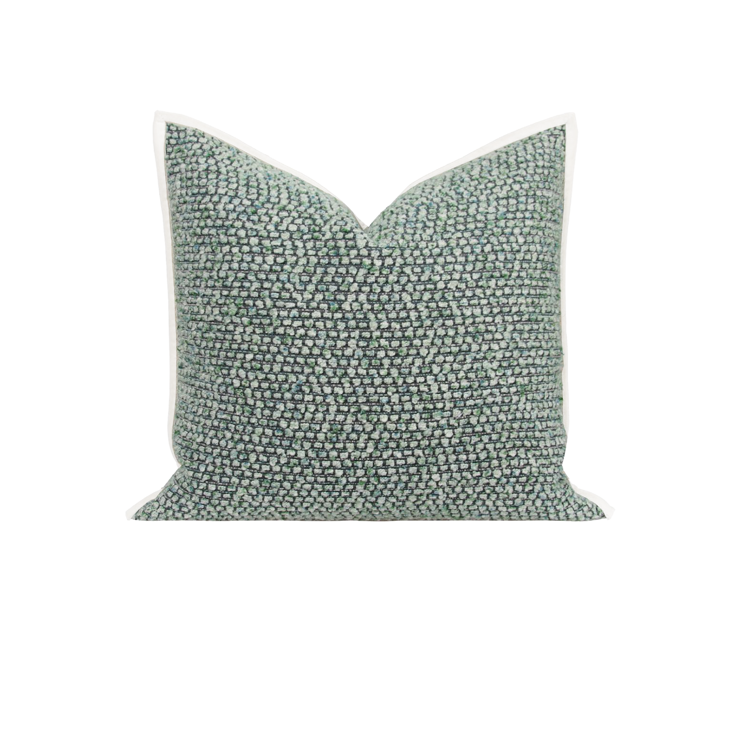 Cushion Cover - Samantha