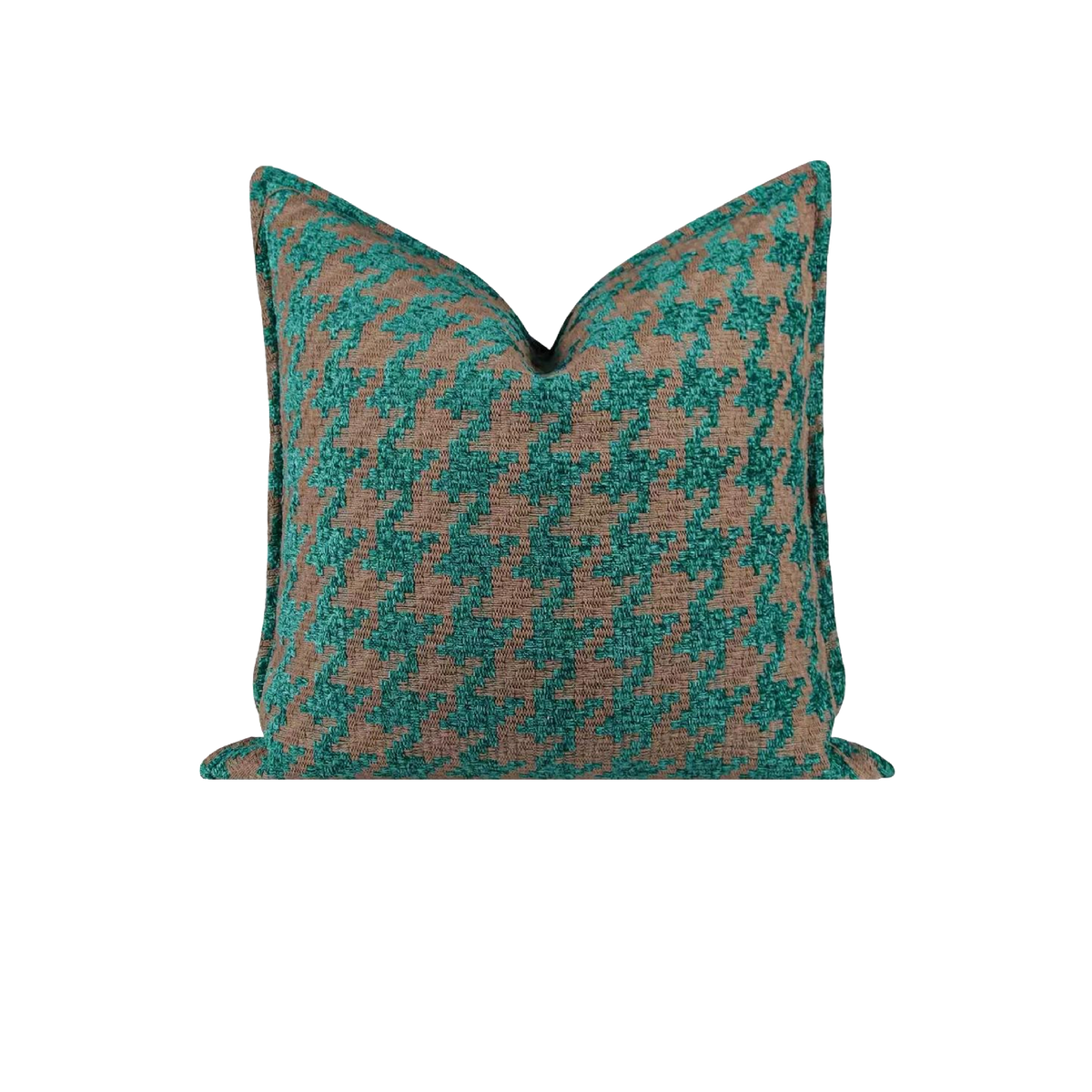 Cushion Cover - Sarah II