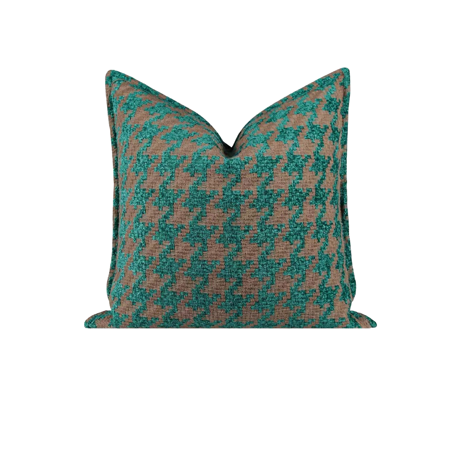 Cushion Cover - Sarah II