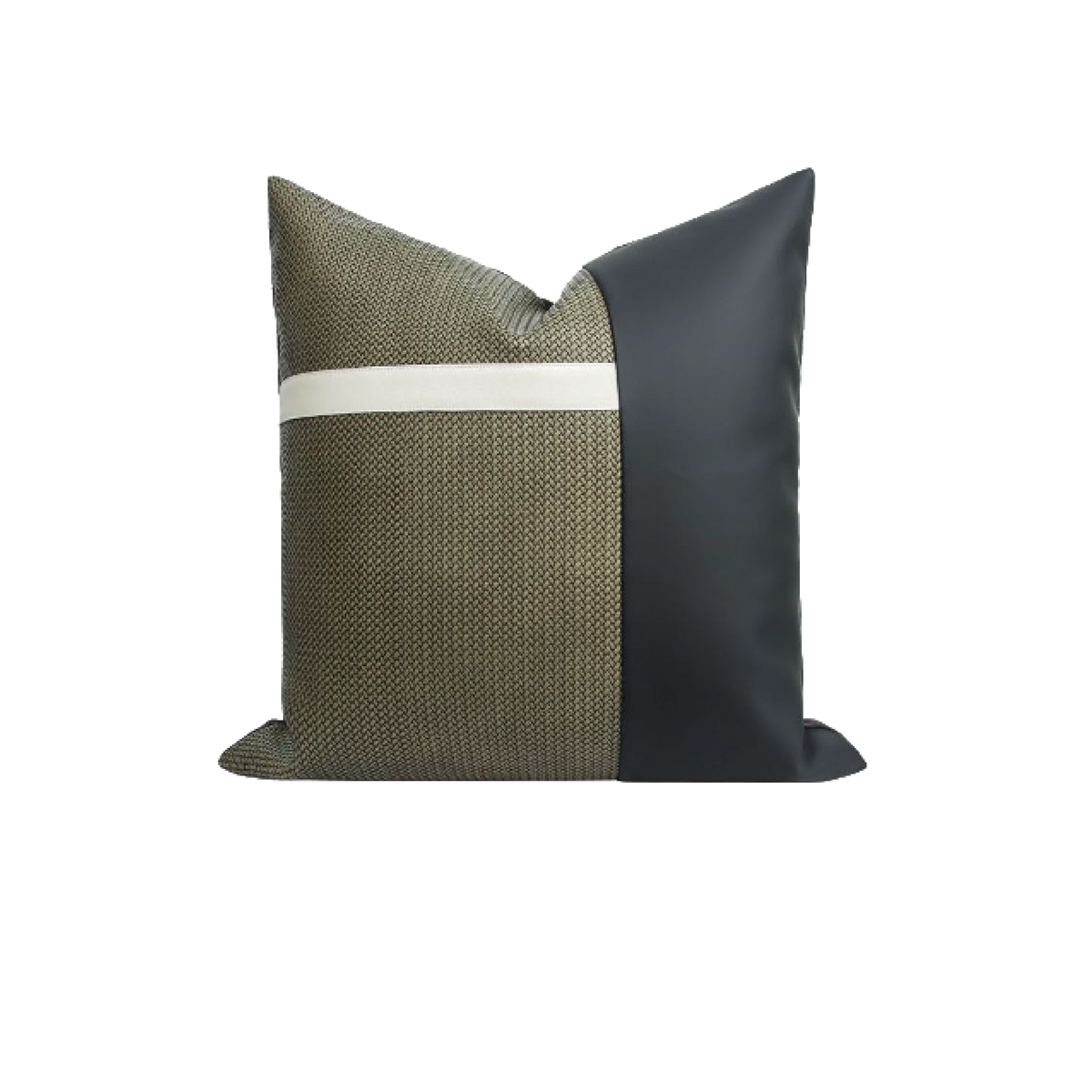 Cushion Cover - Savannah