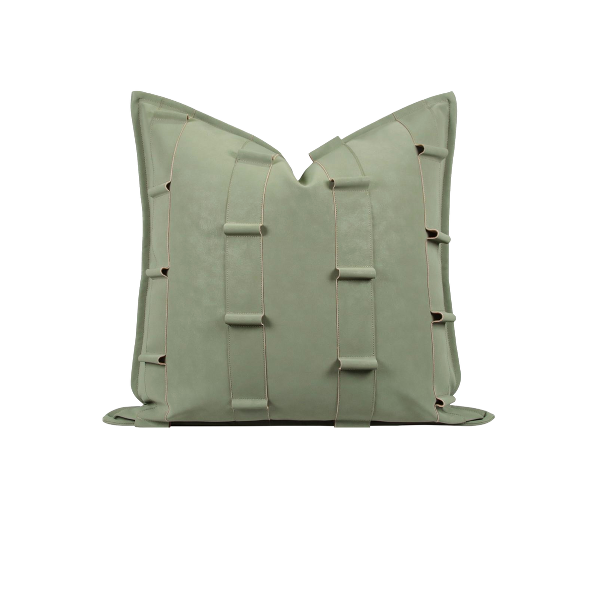 Cushion Cover - Sophie