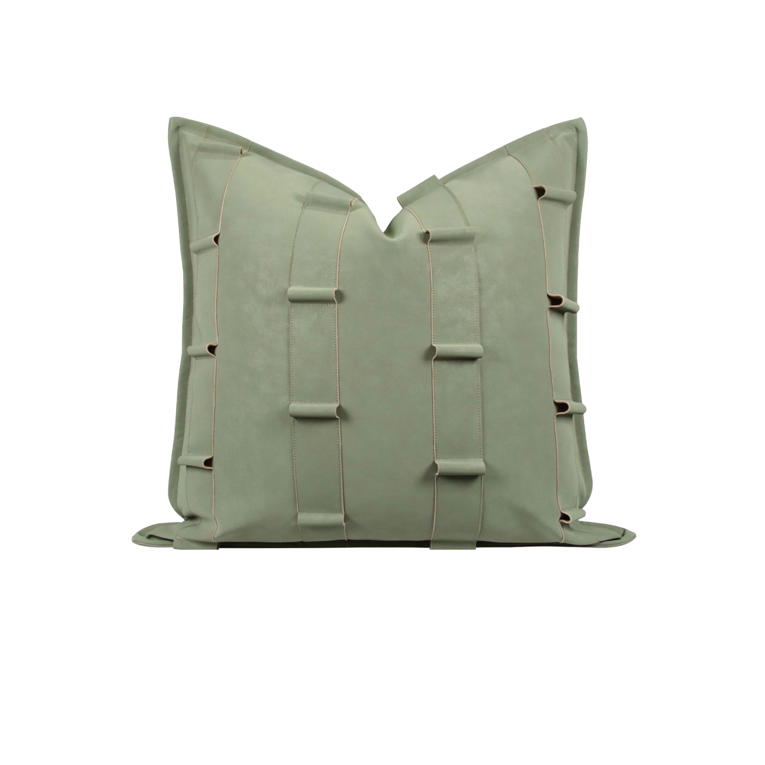 Cushion Cover - Sophie