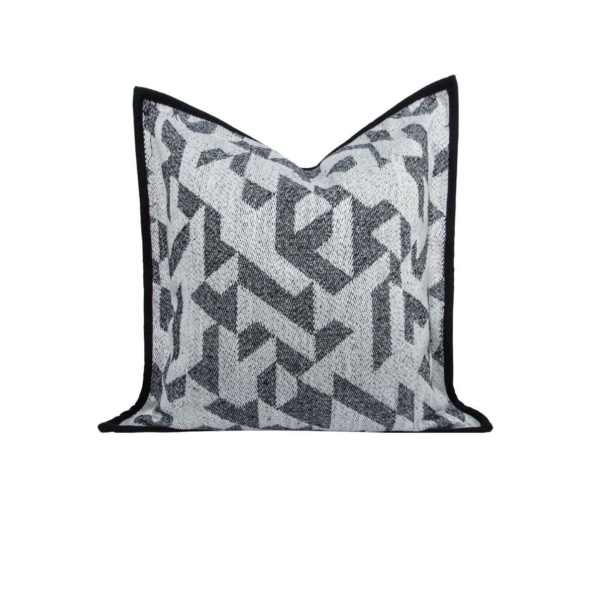 Cushion Cover - Maeve