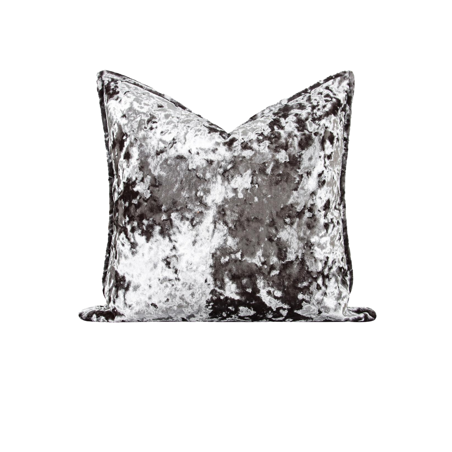 Cushion Cover - Margot V