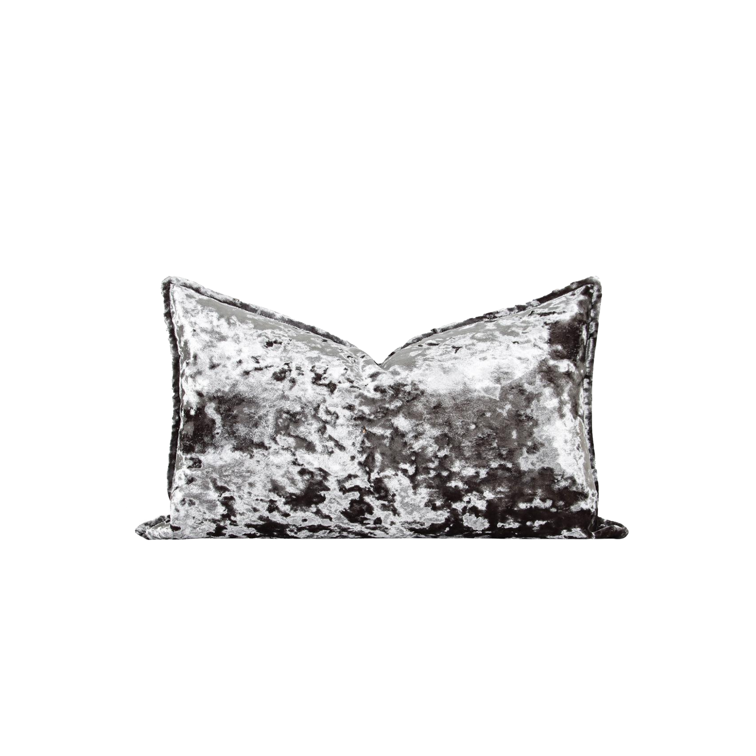 Cushion Cover - Margot V