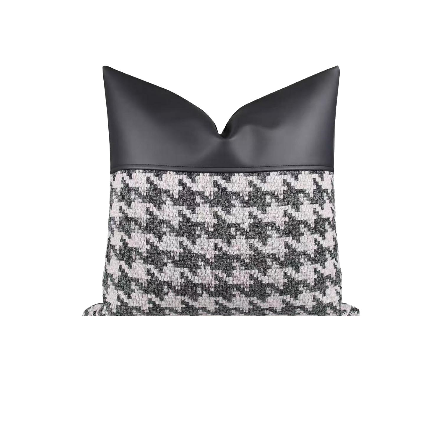 Cushion Cover - Megan IV