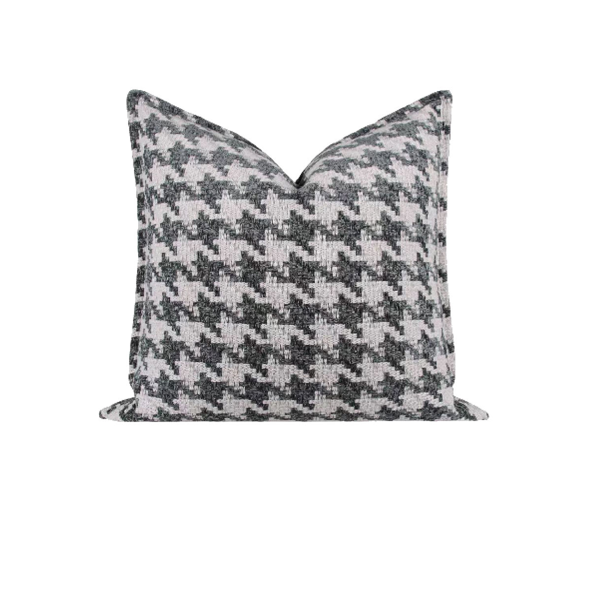 Cushion Cover - Sarah IV