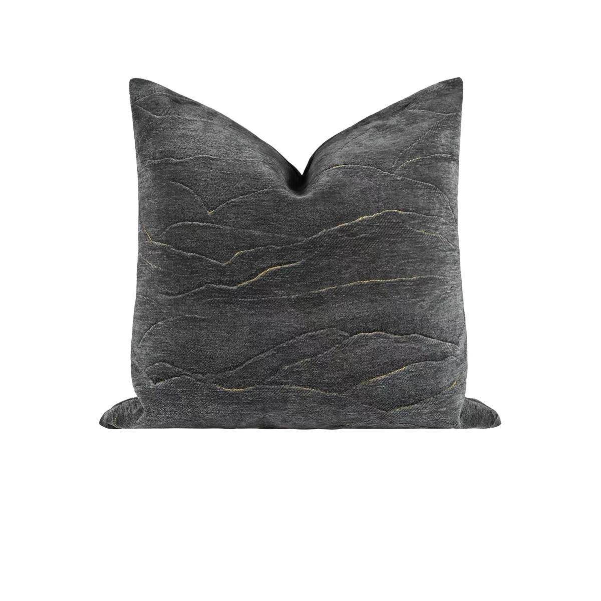 Cushion Cover - Willow I