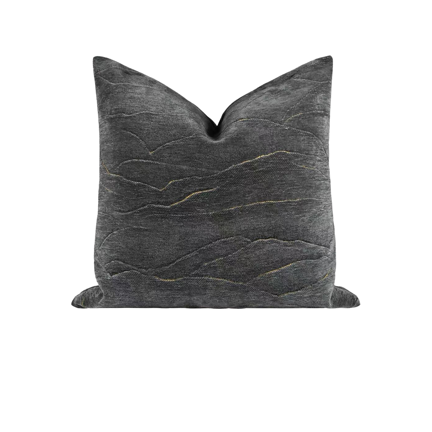 Cushion Cover - Willow I