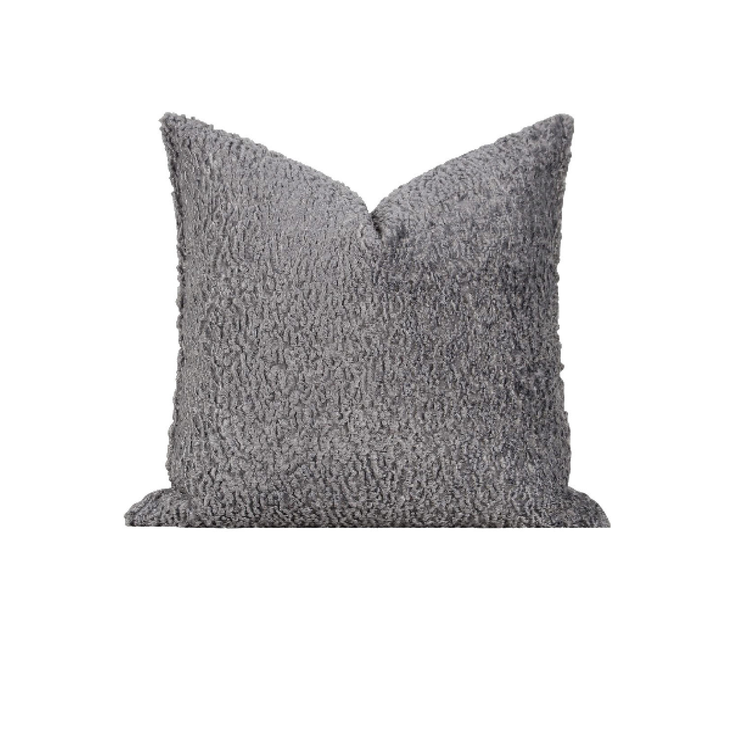 Cushion Cover - Alex IV