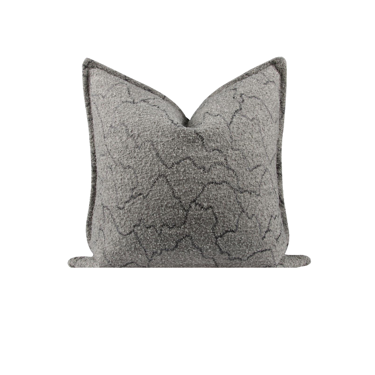 Cushion Cover - Caitlin II